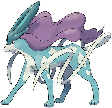 serebii suicune|swecon pokemon.